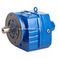 DOFINE R Serie Flansch-Getriebemotor